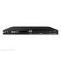 Samsung Neo QN900 85 inch QLED 8K HDR Smart TV