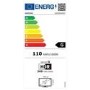Samsung QN900D 65 inch Smart 8K Neo QLED TV