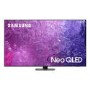 Samsung QN90 65 inch Smart 4K Ultra HD Neo QLED TV