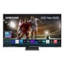 Samsung QN95A Neo 65 Inch 4K QLED HDR 2000 Smart TV