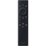 Samsung QN95B Neo 65 Inch 4K QLED HDR Smart TV