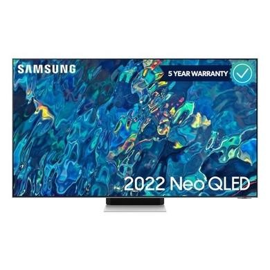 Samsung QN95B Neo 65 Inch 4K QLED HDR Smart TV