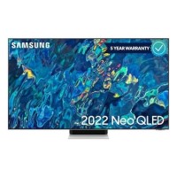 Samsung QN95B Neo 65 Inch 4K QLED HDR Smart TV