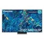 Samsung QN95B Neo 65 Inch 4K QLED HDR Smart TV
