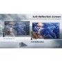 Samsung QN95B Neo 65 Inch 4K QLED HDR Smart TV