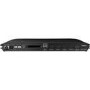 Samsung QN95B Neo 65 Inch 4K QLED HDR Smart TV