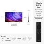 Samsung QE65S85HAEXXU 65 Inch 4K OLED Smart TV with Vision AI