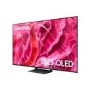 Samsung S90 55 inch OLED 4K HDR Smart TV