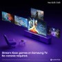 Samsung S90 65 inch OLED 4K HDR Smart TV