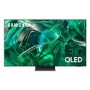 Refurbished Samsung S95 65" 4K Ultra HD with HDR OLED Freeview Smart TV