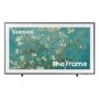Samsung The Frame LS03 75 inch QLED 4K Smart TV