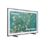 Samsung The Frame LS03 75 inch QLED 4K Smart TV