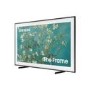 Samsung The Frame LS03 75 inch QLED 4K Smart TV