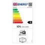 Samsung The Frame LS03 75 inch QLED 4K Smart TV