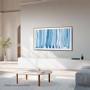 Samsung QE75LS03HWUXXU 75" Neo QLED – 4K Ultra HD Smart TV with Tizen OS