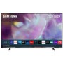 Samsung Q60A 75 Inch QLED 4K Quantum HDR Smart TV