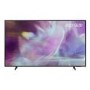 Samsung Q60A 75 Inch QLED 4K Quantum HDR Smart TV