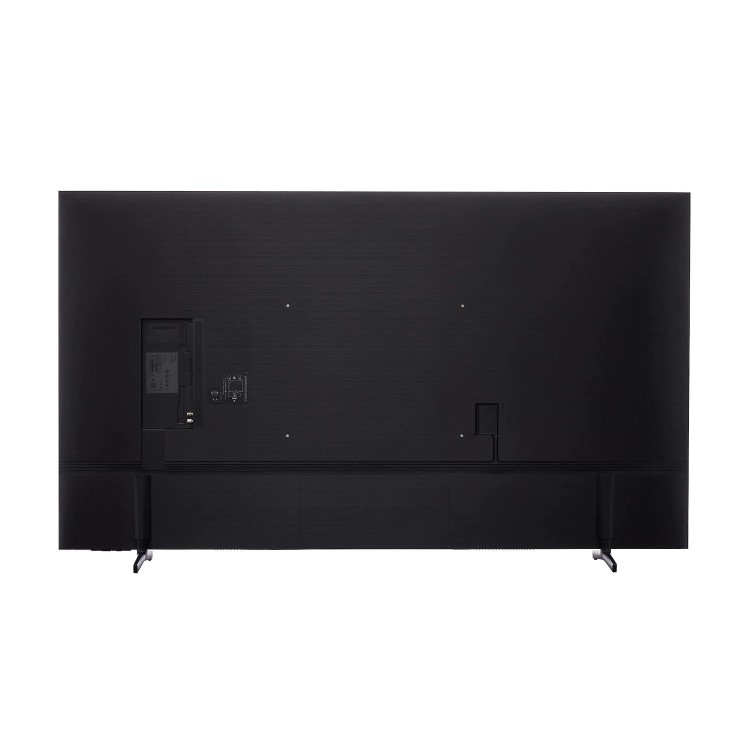 Samsung Q60A 75 Inch QLED 4K Quantum HDR Smart TV