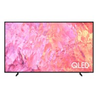 Samsung Q60 75 inch QLED 4K HDR Smart  TV