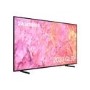 Samsung Q60 85 inch QLED 4K HDR Smart  TV