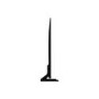 Samsung Q60 75 inch QLED 4K HDR Smart  TV
