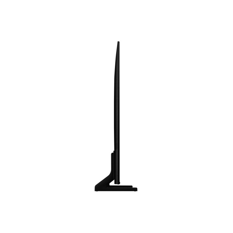 Samsung Q60 75 inch QLED 4K HDR Smart  TV