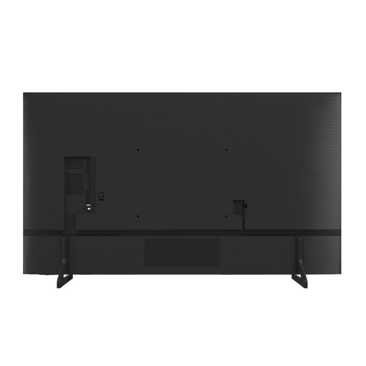 Samsung Q60 75 inch QLED 4K HDR Smart  TV