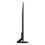 Samsung Q60D 55 inch Smart 4K Ultra HD QLED TV