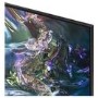 Samsung Q60D 55 inch Smart 4K Ultra HD QLED TV