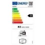 Samsung Q70D 75 inch Smart 4K Ultra HD QLED TV
