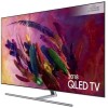 GRADE A1 - Samsung QE75Q7FNA 75&quot; 4K Ultra HD Smart HDR QLED TV with 1 Year Warranty
