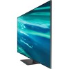 Samsung Q80A 75 Inch QLED HDR 1500 Smart 4K TV