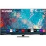 Samsung QN85A 75 Inch Neo QLED HDR 1500 Smart 4K TV