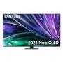 Samsung QN85D 55 inch Smart 4K Ultra HD Neo QLED TV