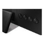 Samsung QN900A 75 Inch Neo QLED HDR 4000  Smart 8K TV
