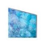 Samsung QN900A 75 Inch Neo QLED HDR 4000  Smart 8K TV