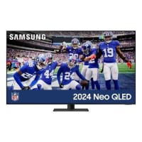Samsung QN95D 75 inch Smart 4K Ultra HD Neo QLED TV