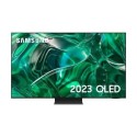 QE77S95CATXXU Samsung S95 77 Iinch OLED 4K HDR Smart TV