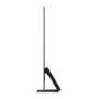 Samsung S95 77 Iinch OLED 4K HDR Smart TV