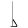 Samsung S95D 77 inch Smart 4K Ultra HD OLED TV