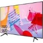 Samsung QE85Q60TAUXXU 85" 4K Ultra HD HDR10+ Smart QLED TV with Adaptive Sound