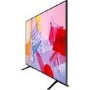 Samsung QE85Q60TAUXXU 85" 4K Ultra HD HDR10+ Smart QLED TV with Adaptive Sound