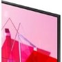 Samsung QE85Q60TAUXXU 85" 4K Ultra HD HDR10+ Smart QLED TV with Adaptive Sound
