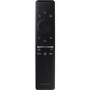 Samsung QE85Q60TAUXXU 85" 4K Ultra HD HDR10+ Smart QLED TV with Adaptive Sound