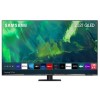 Samsung Q70A 85 Inch QLED 4K Quantum HDR Smart TV 
