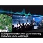 Samsung Q70D 85 inch Smart 4K Ultra HD QLED TV