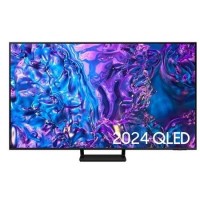 Samsung Q70D 85 inch Smart 4K Ultra HD QLED TV Samsung Q70D 85 inch Smart 4K Ultra HD QLED TV