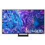 Samsung Q70D 85 inch Smart 4K Ultra HD QLED TV