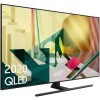 Samsung QE55Q70TATXXU 55&quot; 4K Ultra HD Smart QLED TV with Bixby Alexa and Google Assistant