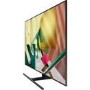 Refurbished Samsung 65" 4K Ultra HD with HDR10+ QLED Freeview HD Smart TV without Stand